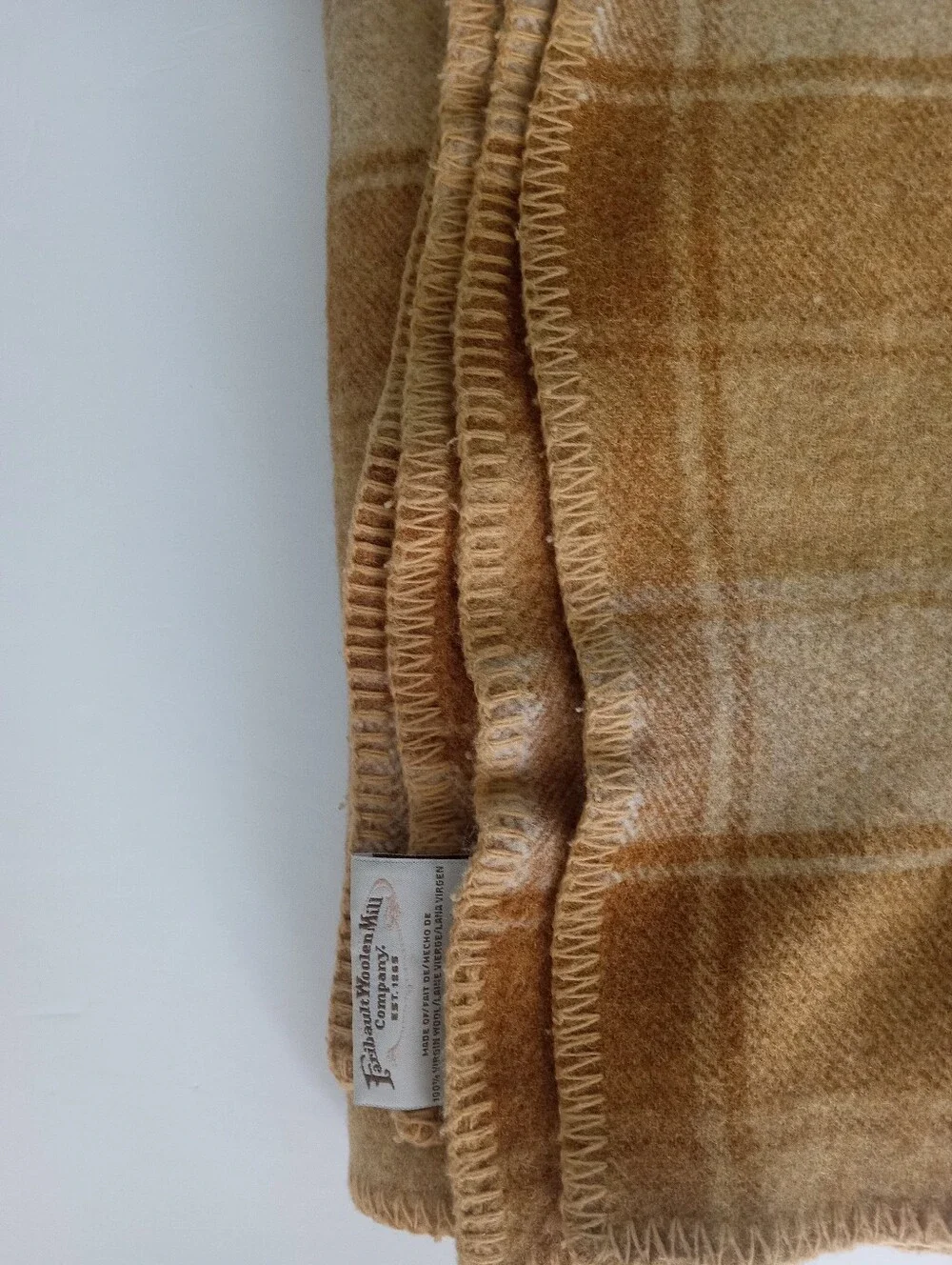 N/A excellent preowned